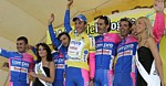 Lampre